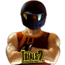 重庆江北区蓝驰宏企业管理咨询